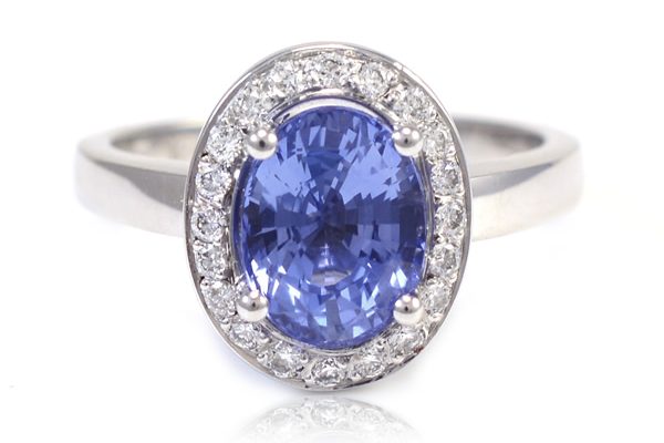 diamond rings Sunshine Coast - engagement rings Noosa