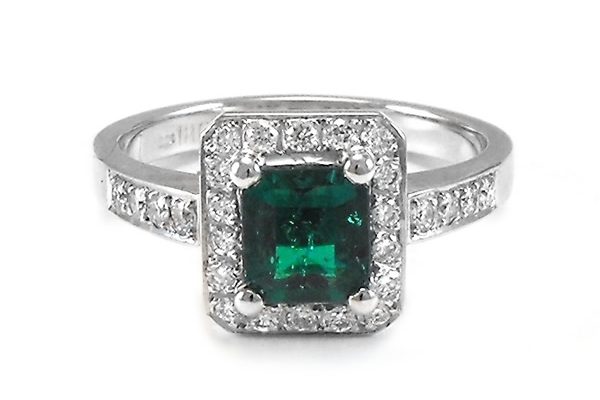 handmade engagement rings Sunshine Coast - jewellery designer Coolum