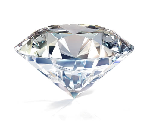 diamond rings Sunshine Coast - custom jewellery Buderim