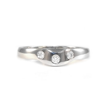 handmade engagement rings Sunshine Coast - wedding rings Mooloolaba