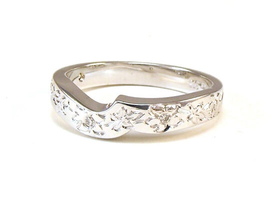 engagement rings Sunshine Coast - wedding rings Caloundra