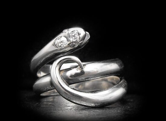 diamond rings Sunshine Coast - diamond rings Noosa