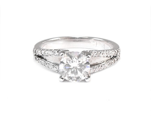 diamond rings Sunshine Coast - hand crafted jewellery Bli Bli