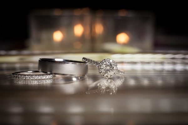 jewellery maroochydore qld – master jeweller – Handmade Engagement Rings – vintage engagement rings – custom jewellery repair and remodelling